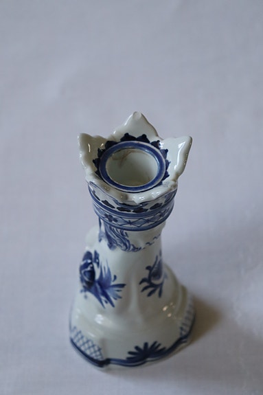 Product image 23 of 35