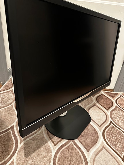 Product image 12 of 16