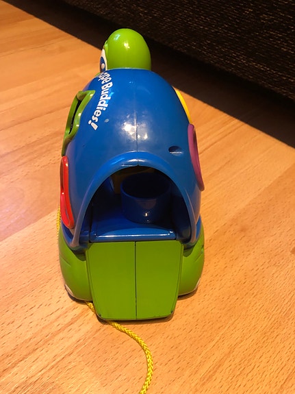 Product image 4 of 8