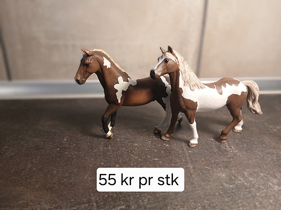 Product image 18 of 25
