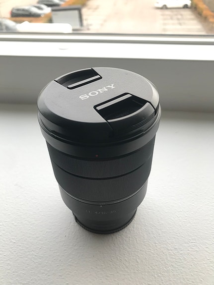 Product image 1 of 6