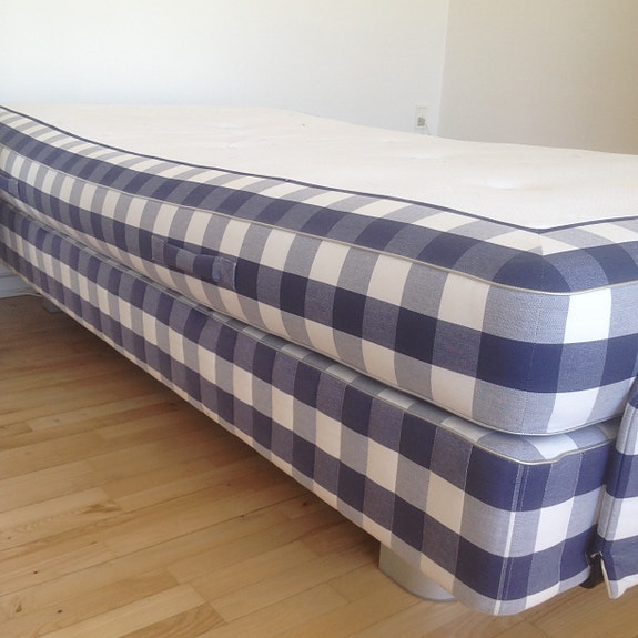 Product image 14 of 17