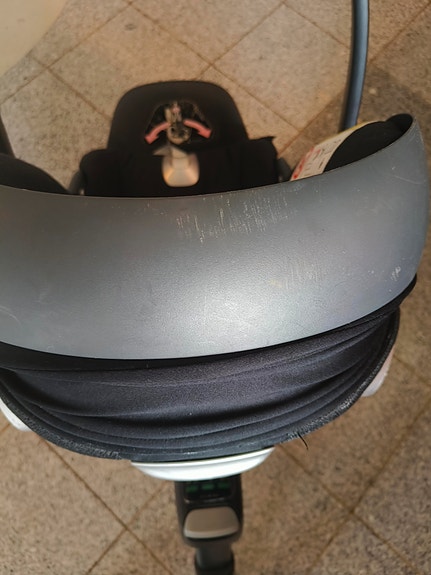 Product image 8 of 9