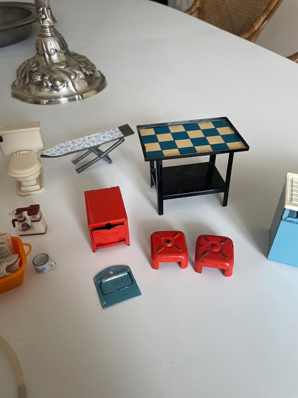 Product image 5 of 8