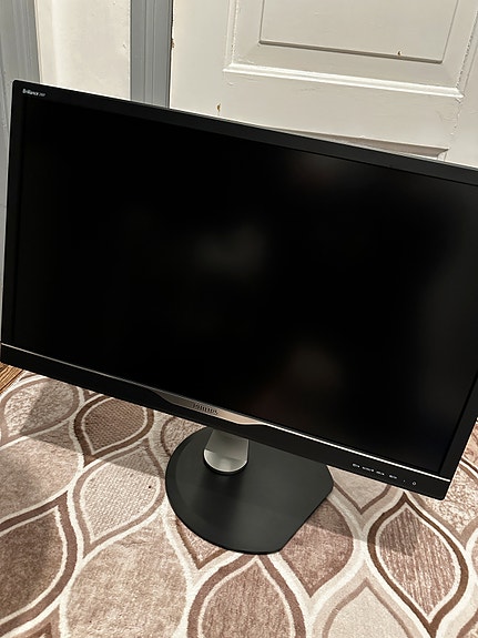 Product image 13 of 16