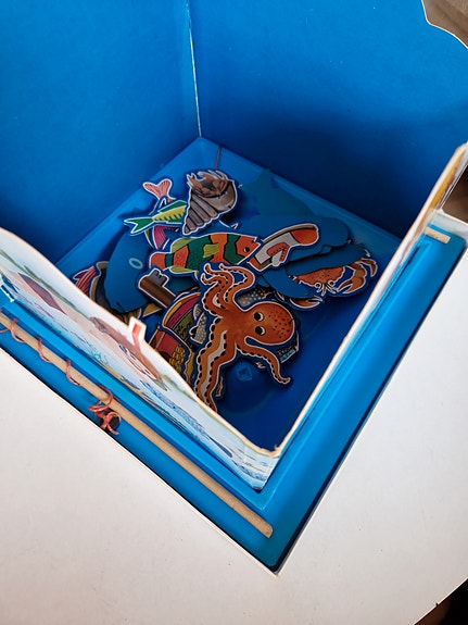 Product image 5 of 7