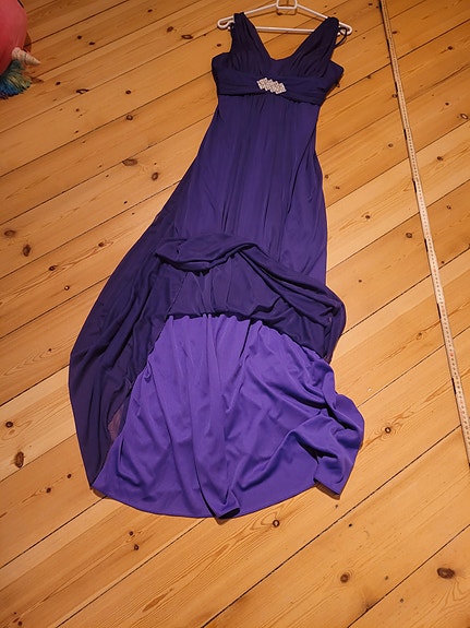Product image 11 of 12
