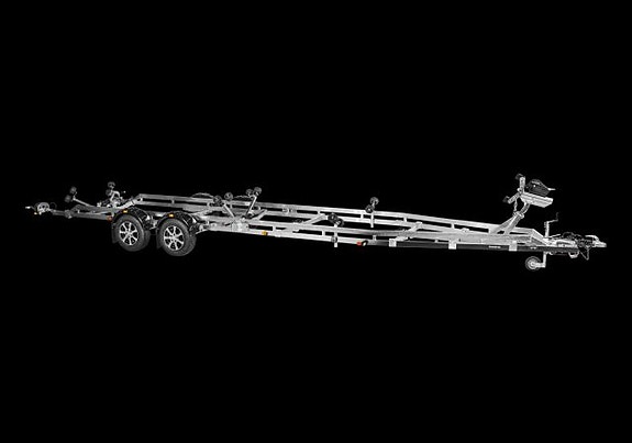 Product image 30 of 30
