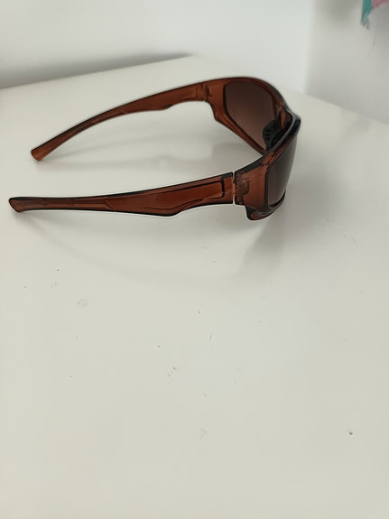 Product image 13 of 14