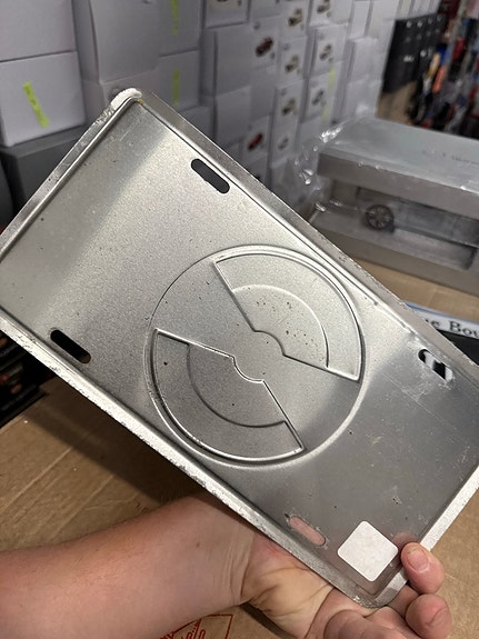 Product image 2 of 3