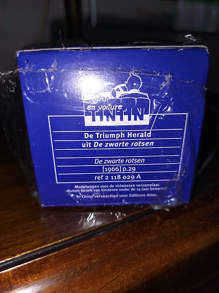 Product image 3 of 9