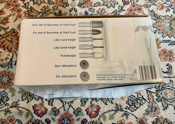 Product image 7 of 7