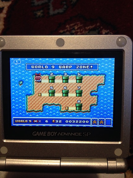 Product image 3 of 10