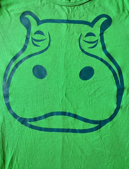 Product image 22 of 24