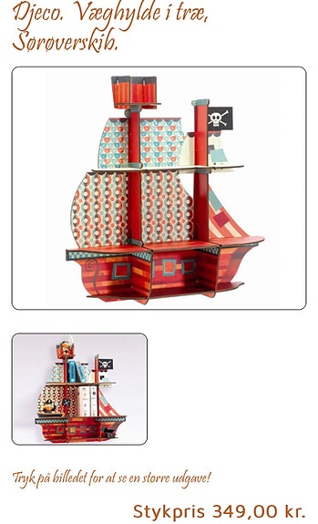 Product image 15 of 15