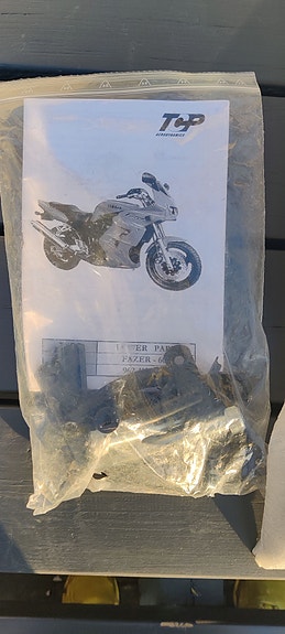 Product image 5 of 7