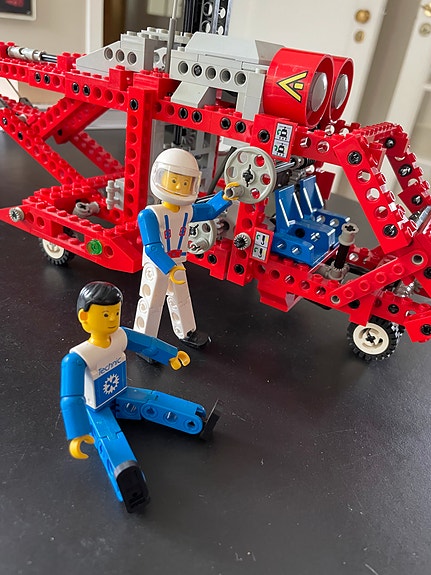 Product image 6 of 10