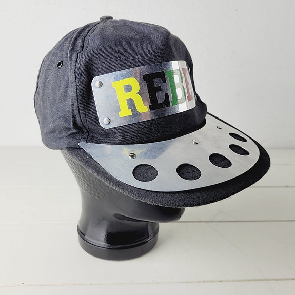 Product image 7 of 8