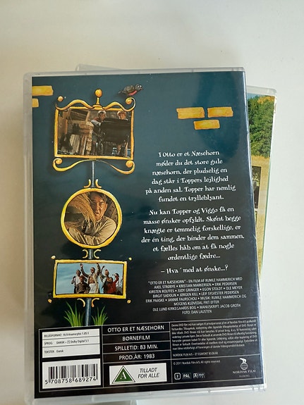 Product image 9 of 9