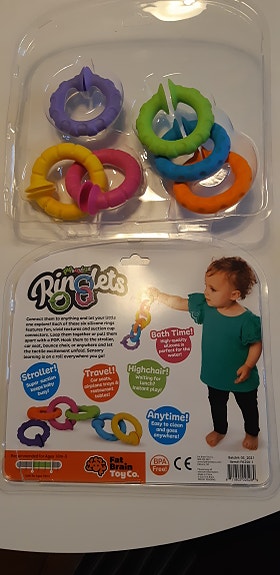 Product image 4 of 8