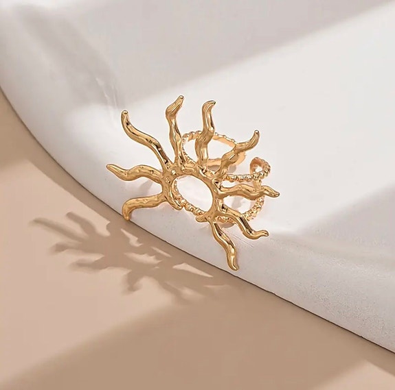 Product image 13 of 14