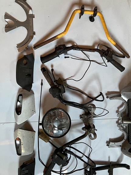 Product image 2 of 8