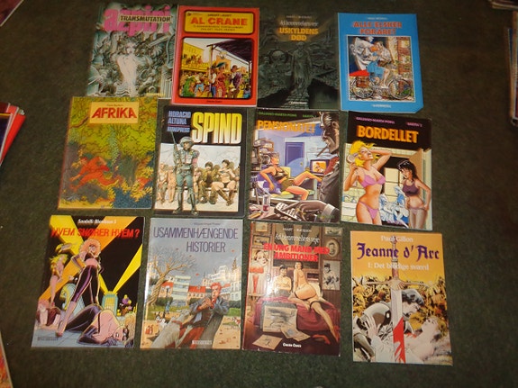 Product image 9 of 10