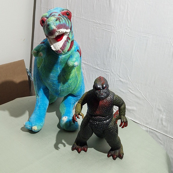 Product image 10 of 10