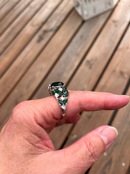 Product image 8 of 9