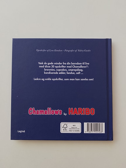 Product image 11 of 12