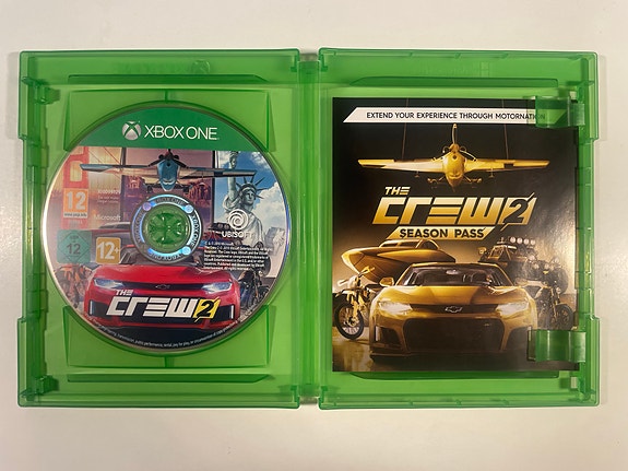 Product image 2 of 2