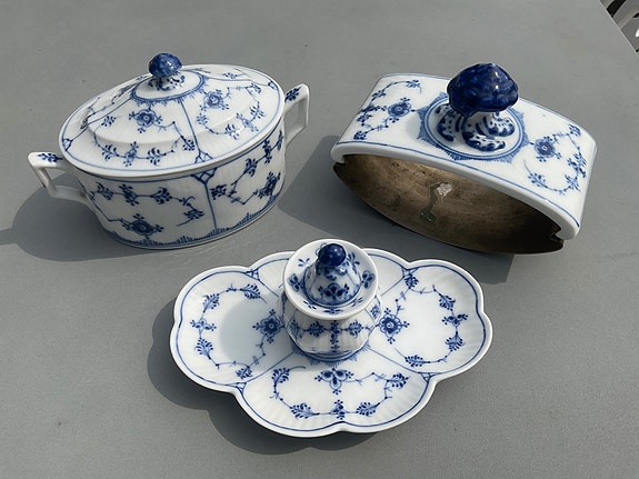 Product image 28 of 29
