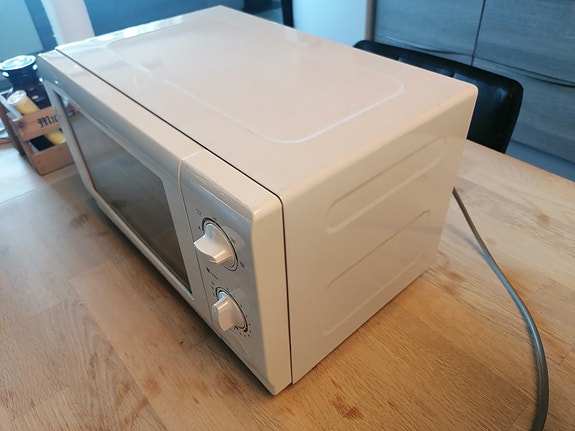 Product image 5 of 8