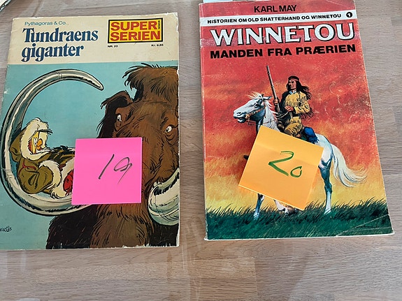 Product image 10 of 10