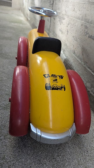 Product image 4 of 6
