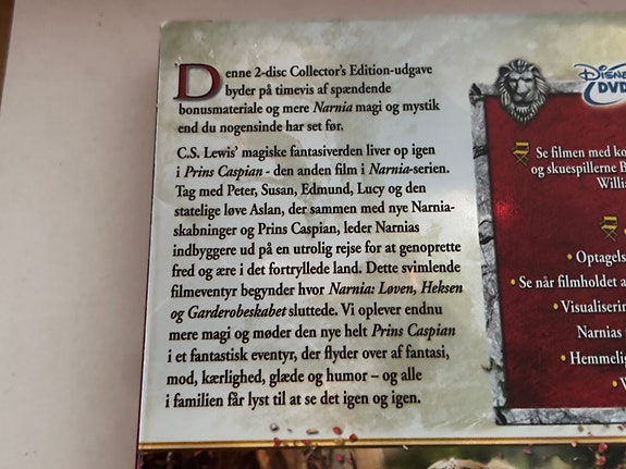 Product image 3 of 6