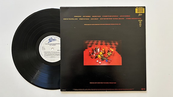 Product image 4 of 10