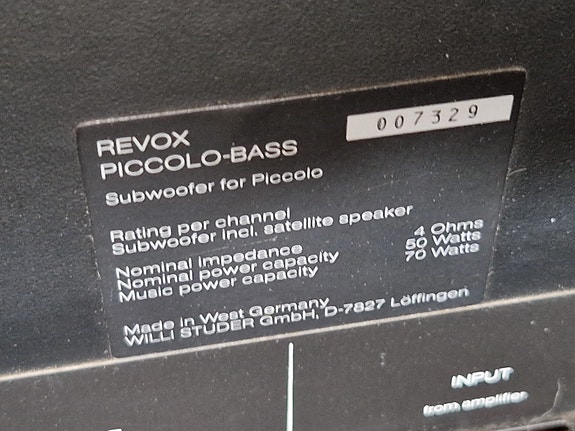 Product image 5 of 7