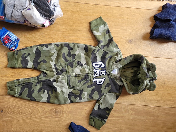 Product image 16 of 31