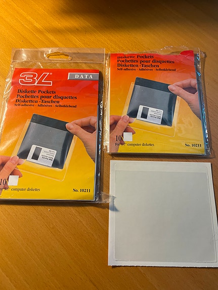 Product image 1 of 4