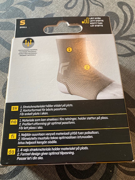 Product image 2 of 6