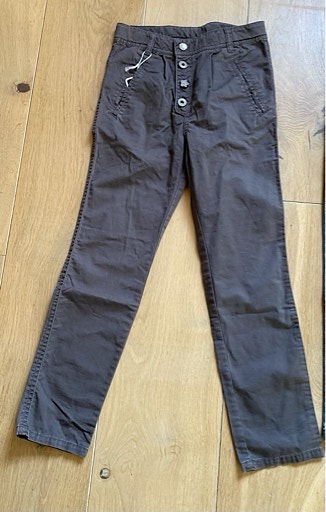 Product image 11 of 13