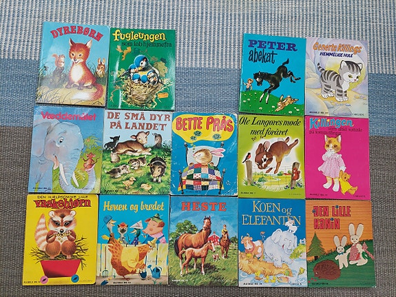 Product image 8 of 10