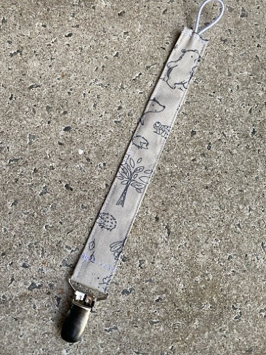 Product image 22 of 24