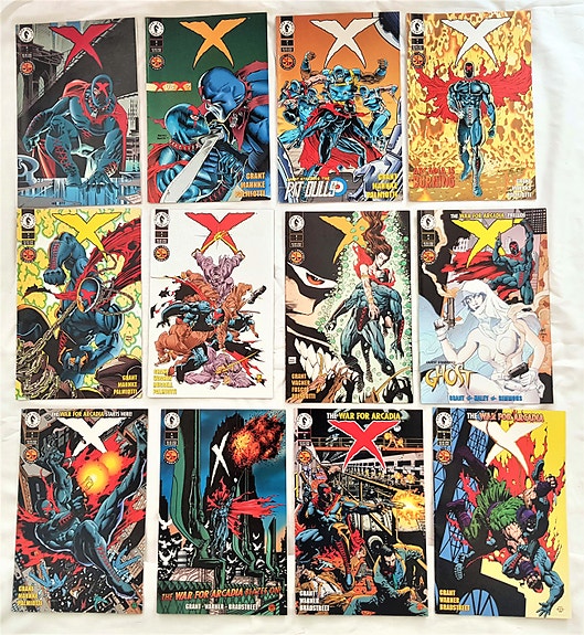 Product image 2 of 7