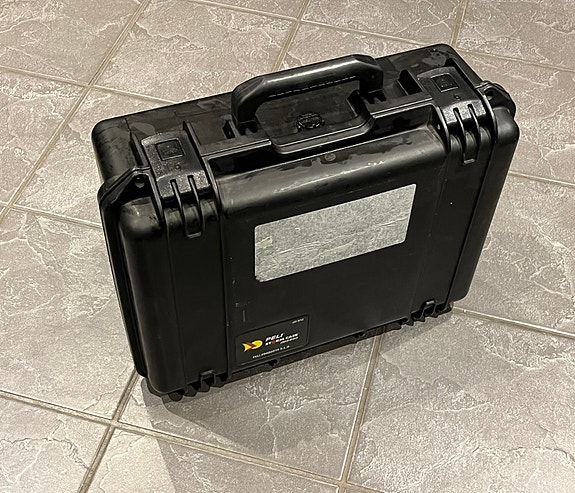 Product image 21 of 30