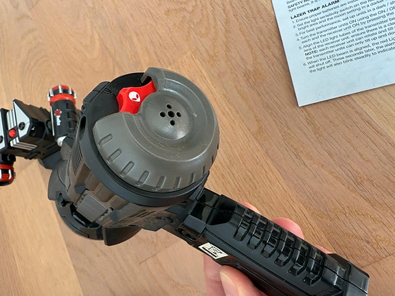 Product image 3 of 4