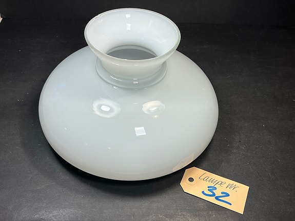 Product image 14 of 15