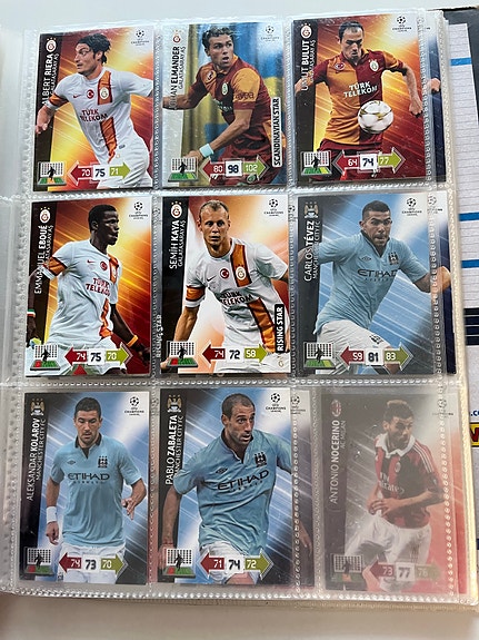 Product image 17 of 29