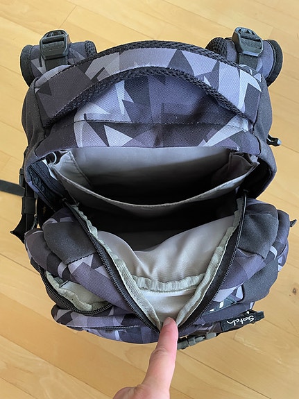 Product image 6 of 8